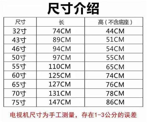 60厘米是多少cm|60厘米等于多少英寸